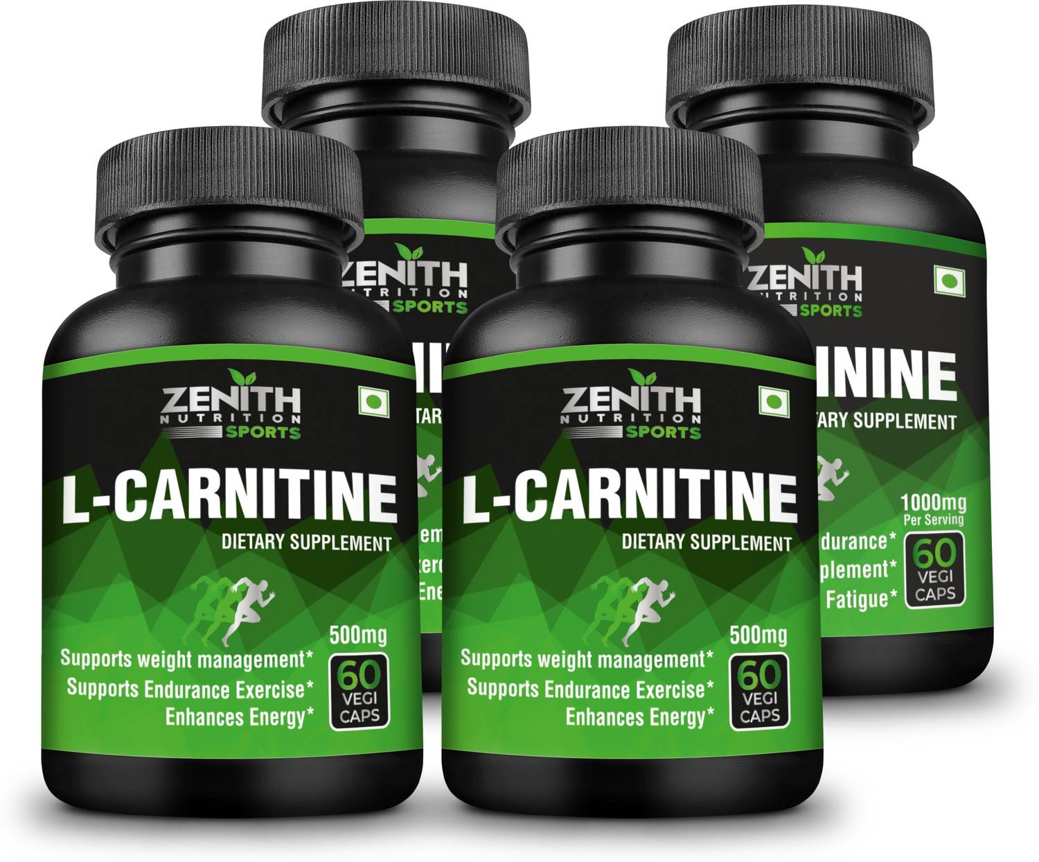 zenith nutrition l carnitine what is L-Carnitine Archives Zenith Nutrition L-Carnitine 500 mg
