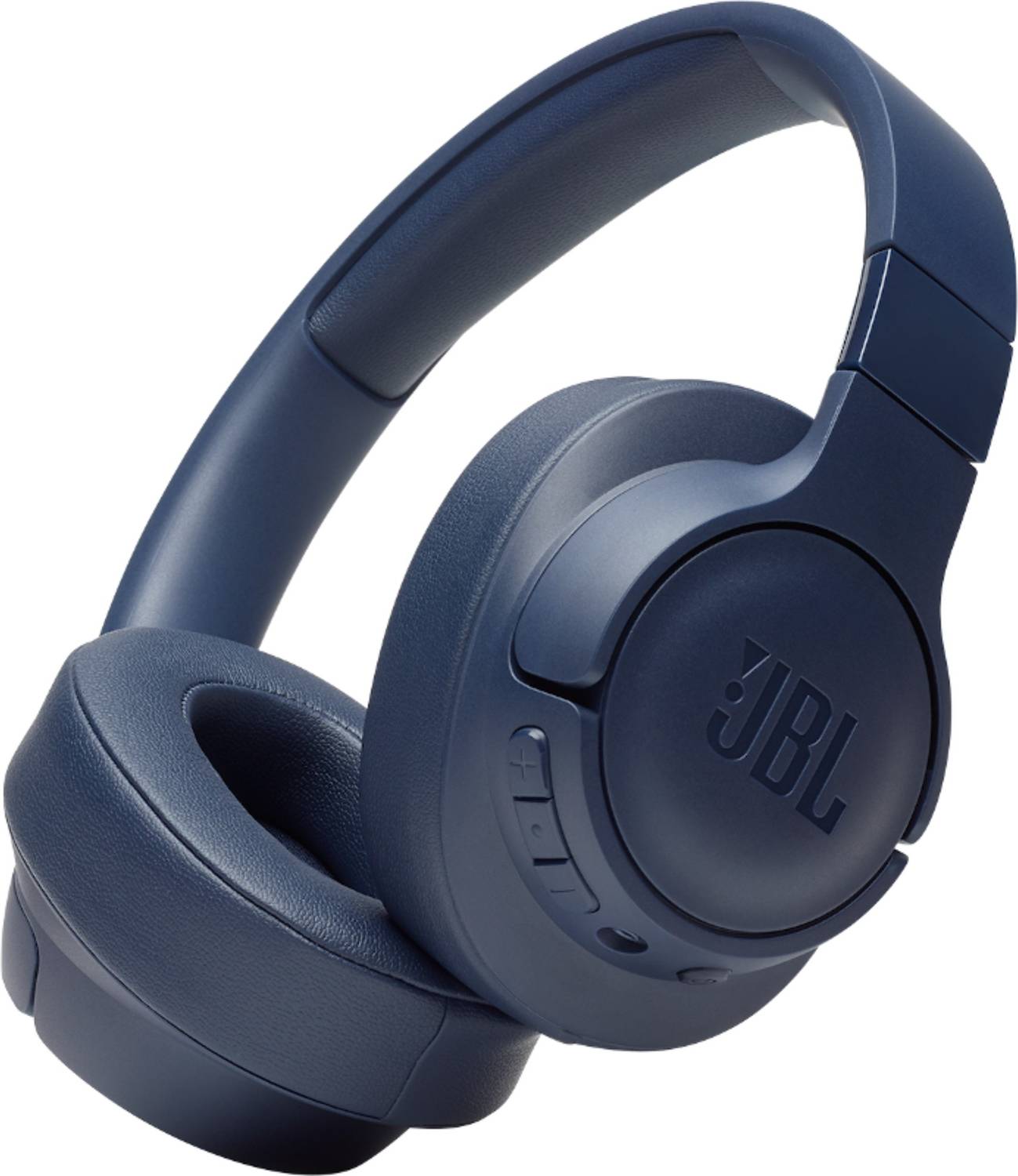 JBL by Harman Tune 700BT Bluetooth Headset