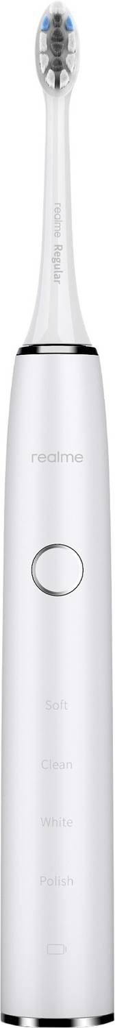 realme M1 Sonic Electric Toothbrush