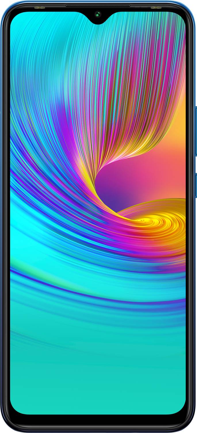 Infinix Smart 4 (Quetzal Cyan, 32 GB) price history chart and lowest price