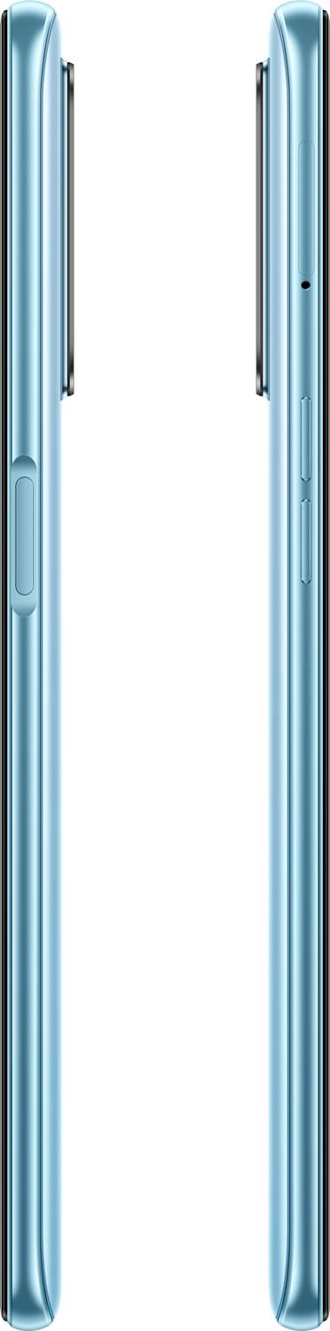 Realme 7 ( 64 GB Storage, 6 GB RAM ) Online at Best Price On