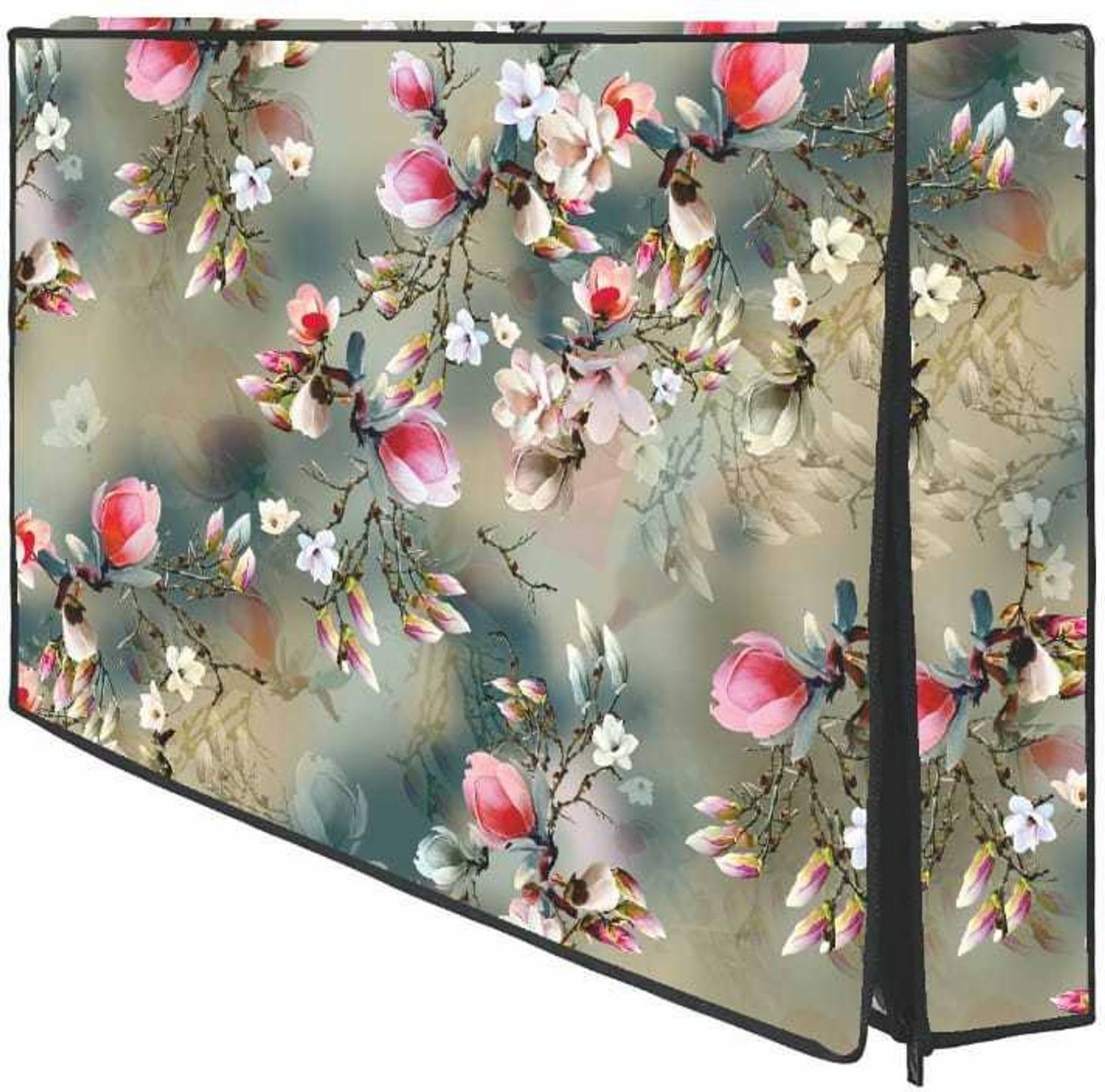 Wacky LED Cover 32 Inch LED TV for 32 inch led - PRINTED LED COV