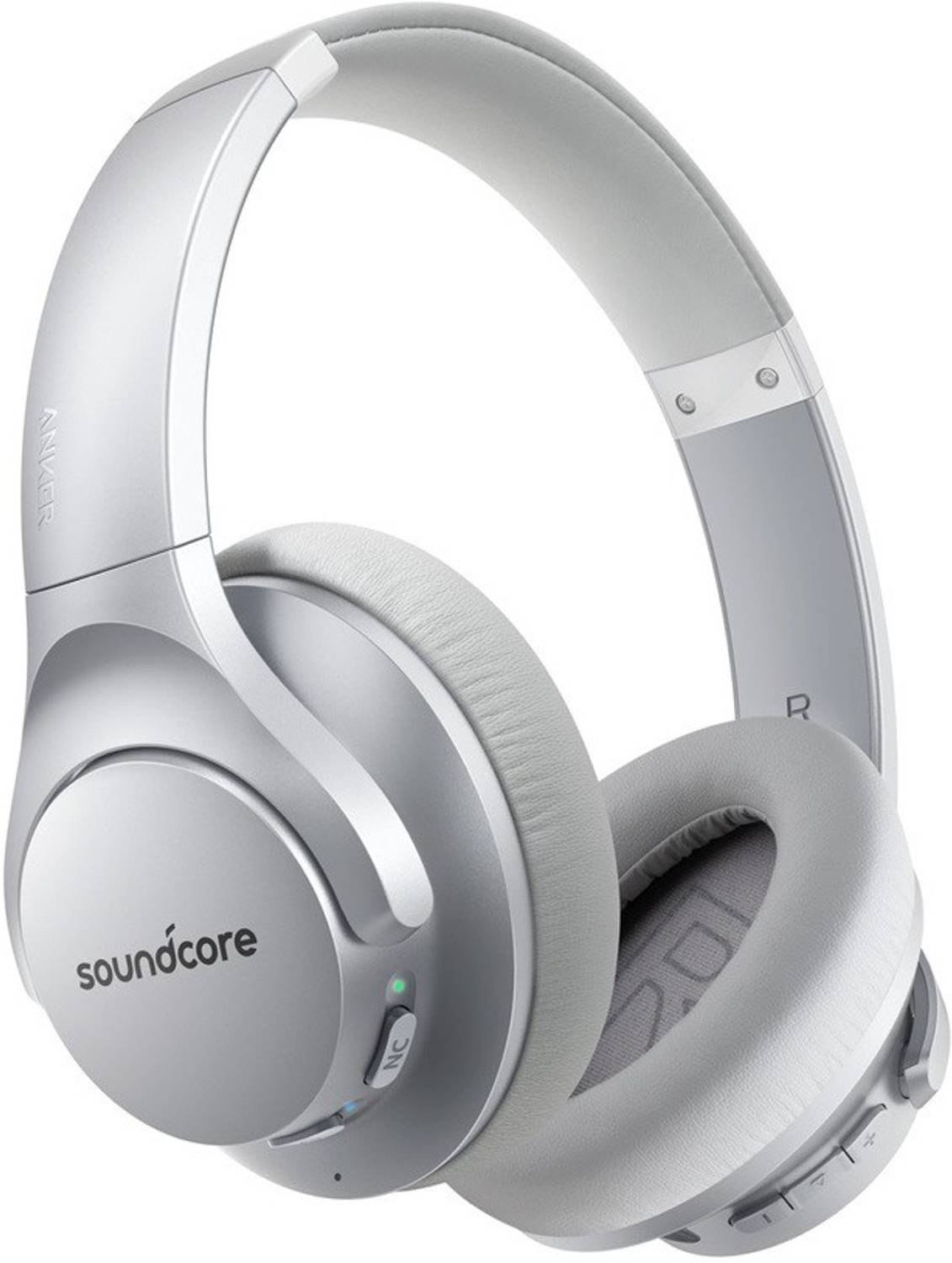 Anker Soundcore Life Q20