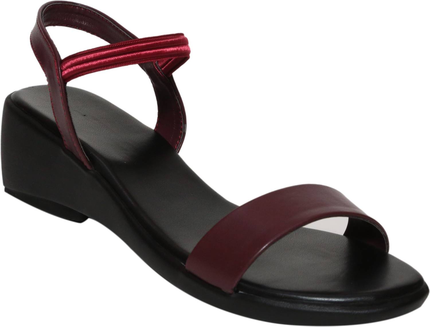 Luvfeet Women Wedges