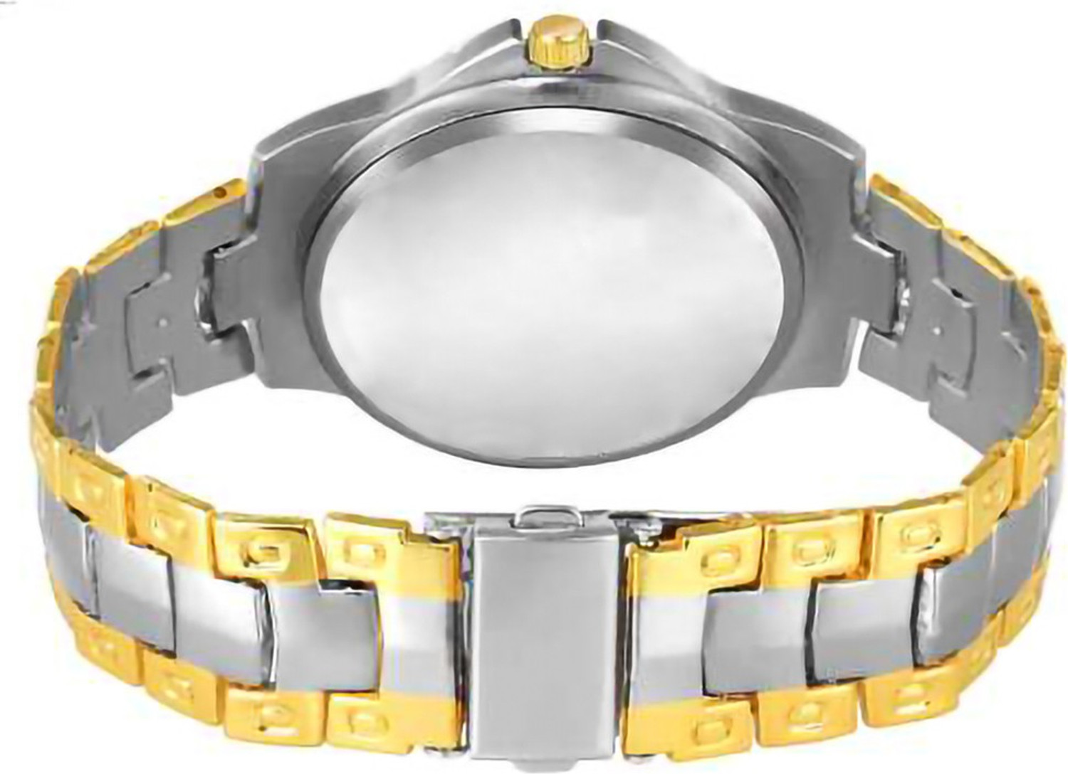 Image of Styledose Men's Watch and Boys Watch Men and Children Watch for Men Watch for Boys New Model 2020 Analog Watch - For Men