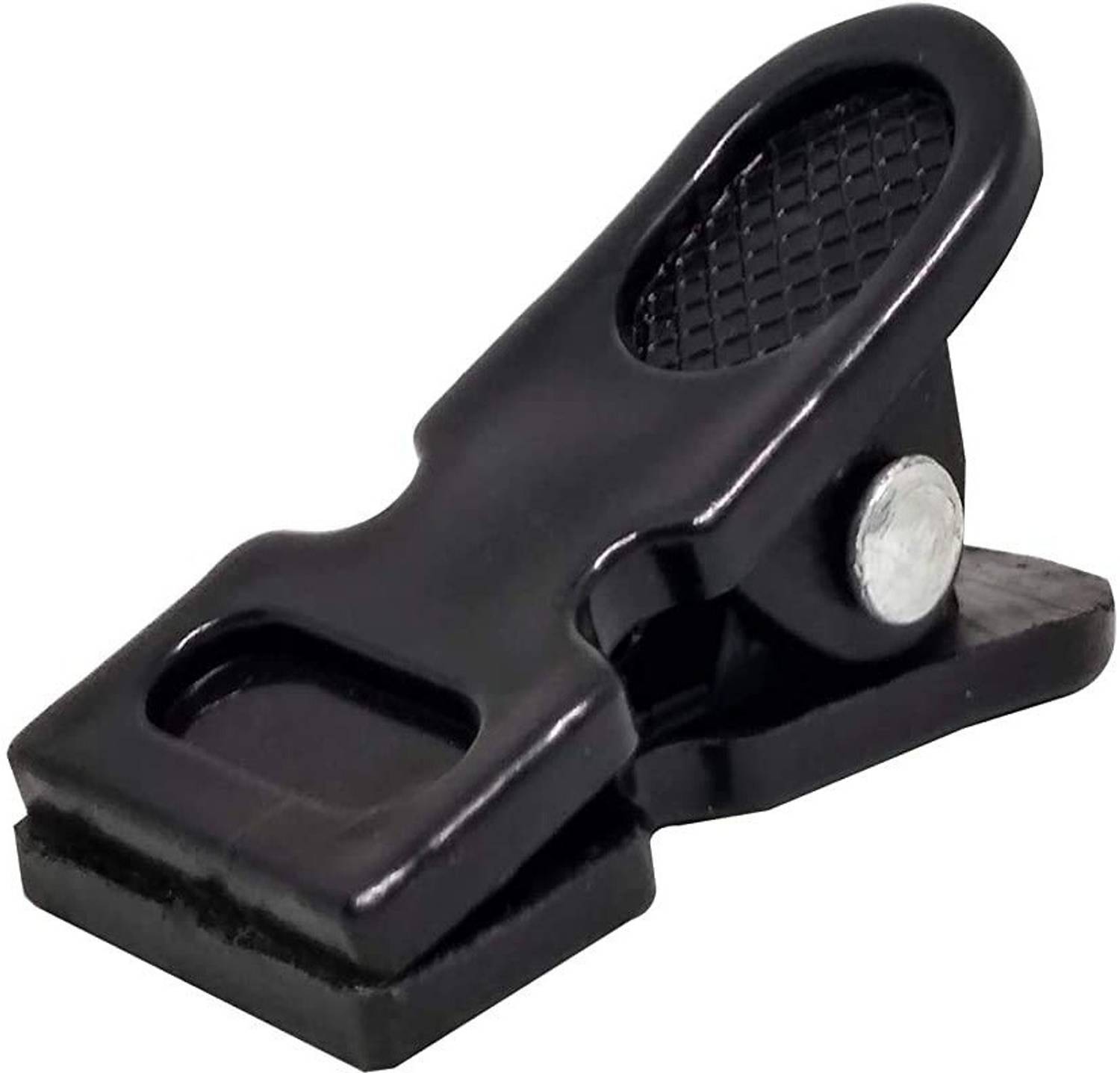 blendmix Boss_Pack 30 Plastic Cloth Clips