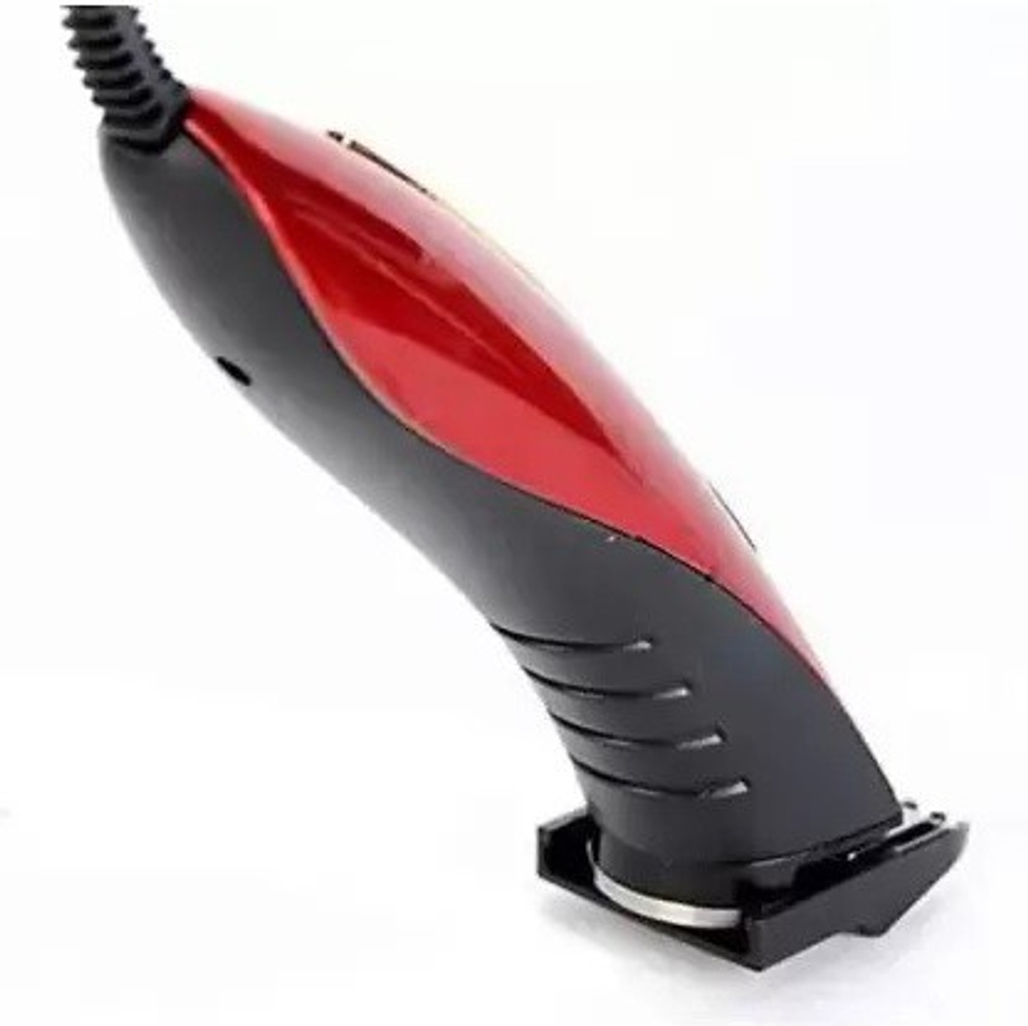 Image of PickMall nava 201B Trimmer 0 min Runtime 3 Length Settings
