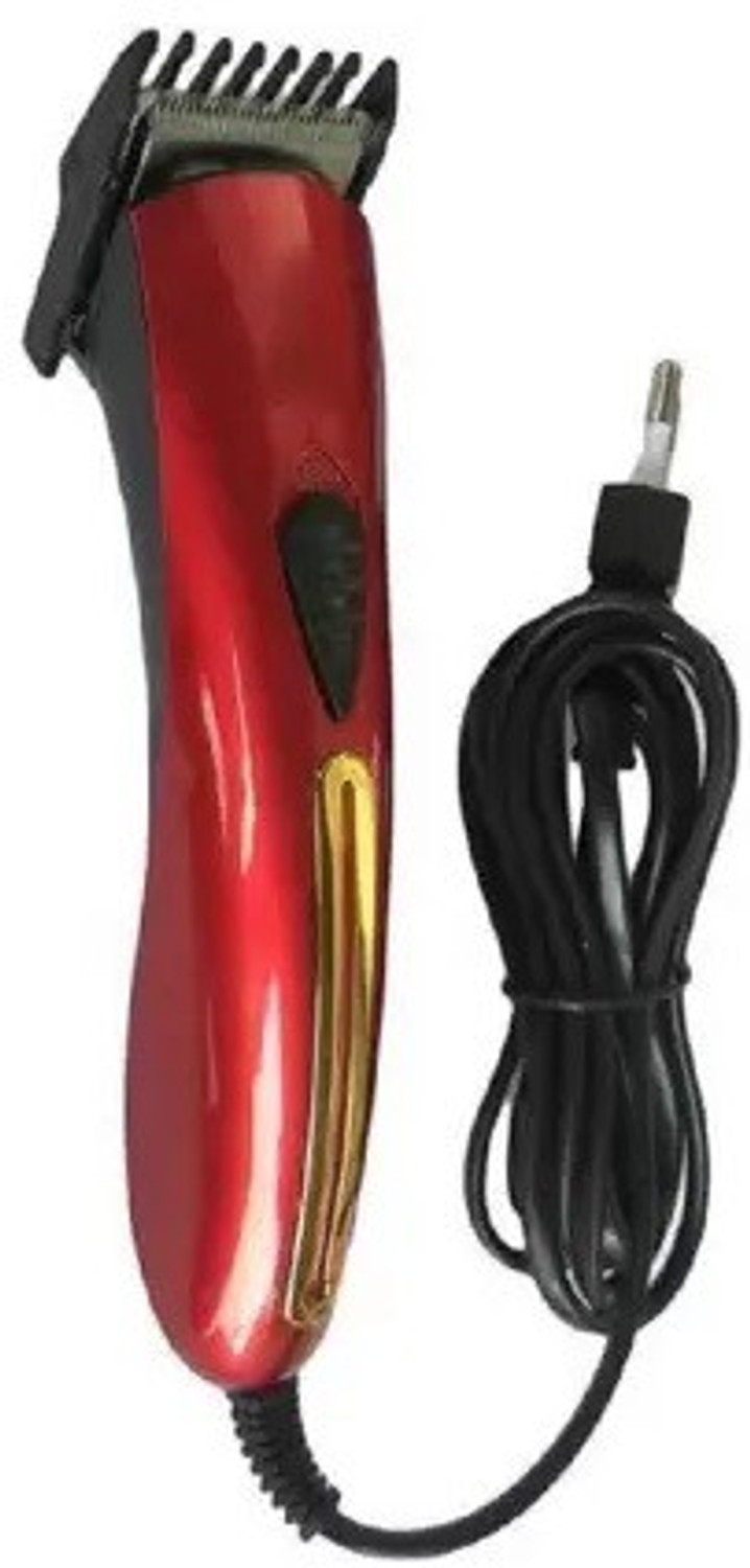 Image of PickMall nava 201B Trimmer 0 min Runtime 3 Length Settings