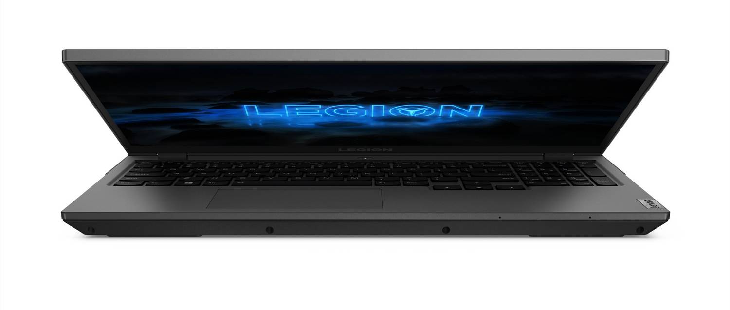 Lenovo Legion 5P Intel Core i7 10th Gen 10750H - (16 GB/1 TB SSD 