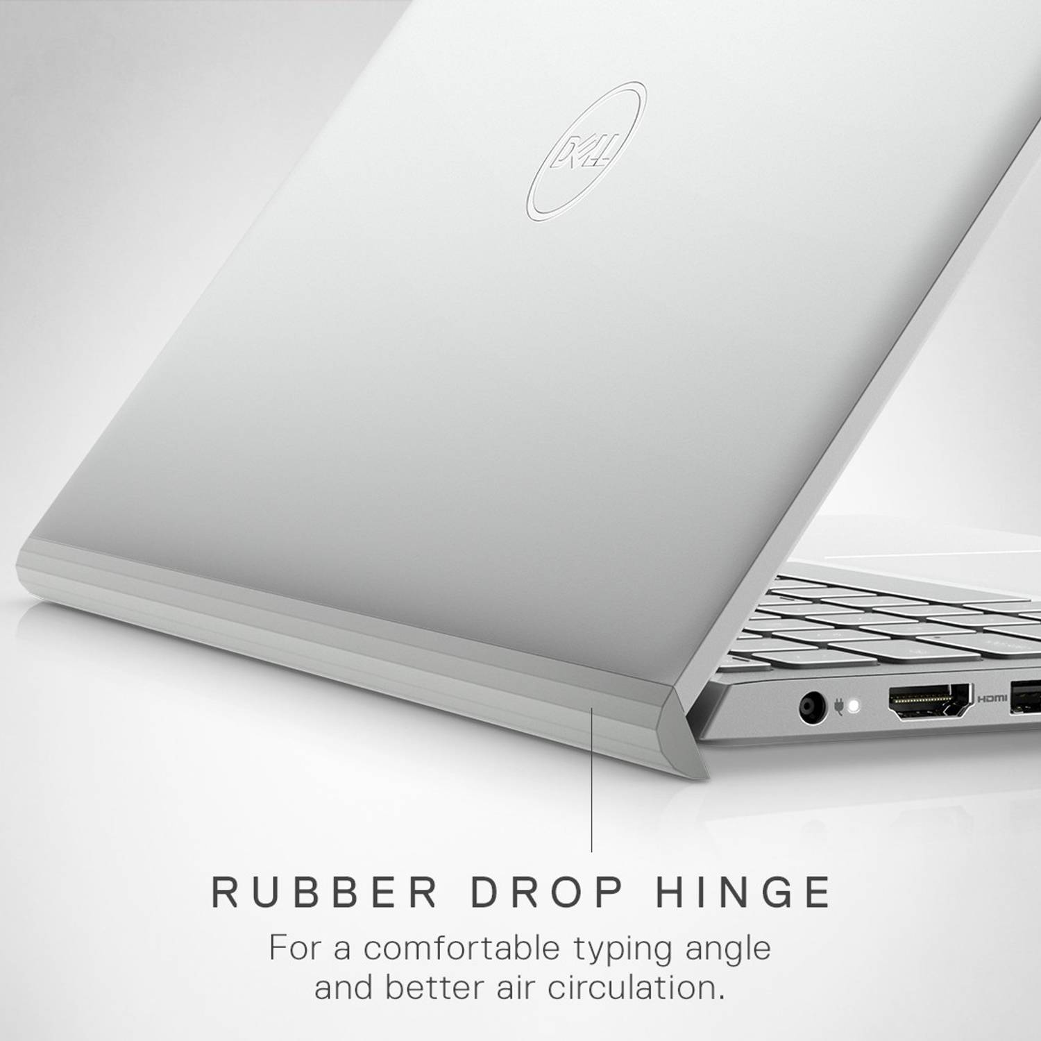 dell-na-thin-and-light-laptop-