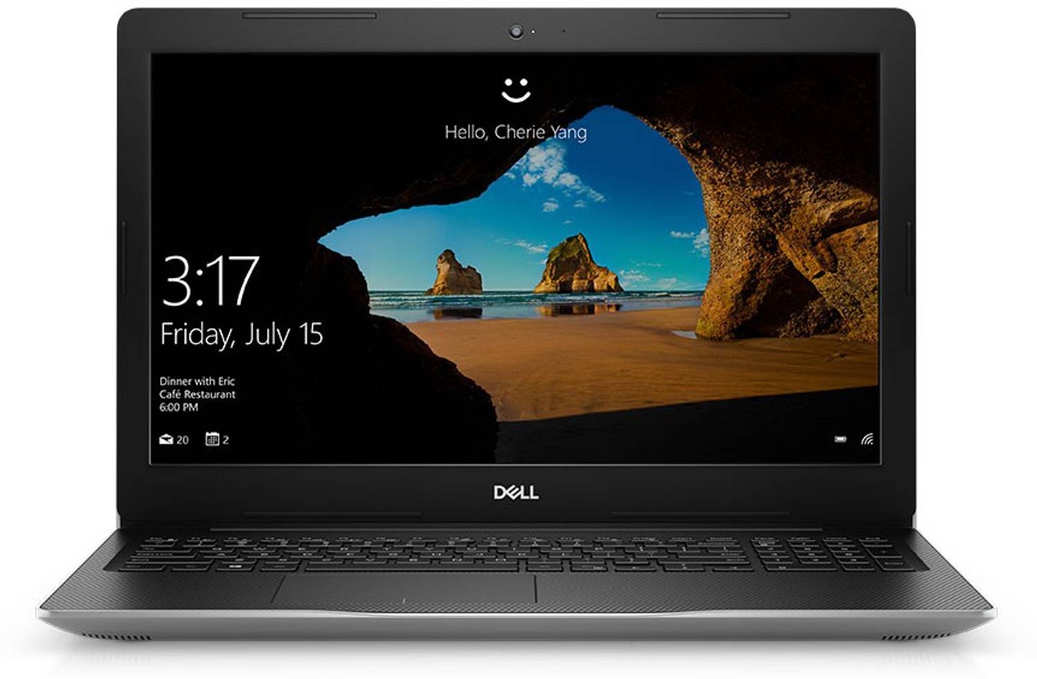 dell-na-laptop-original-