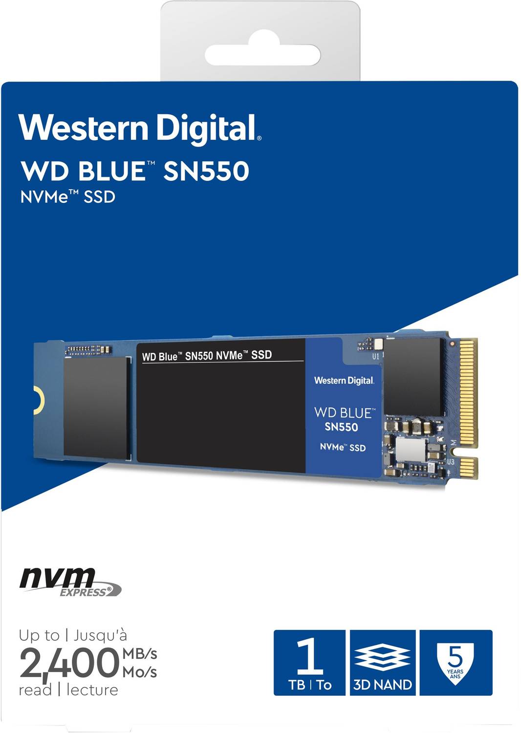 wd-wds100t2b0c-original-