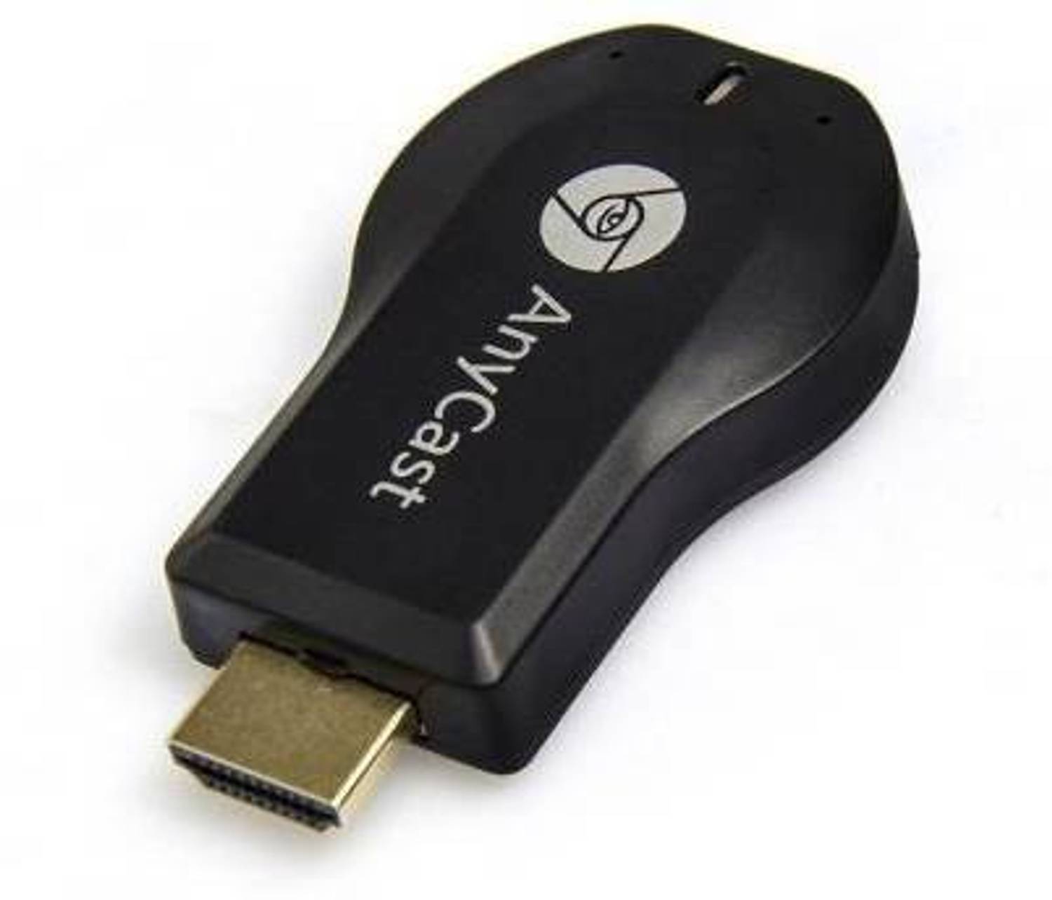 IGADG CD-001 Media Streaming Device - Image 2
