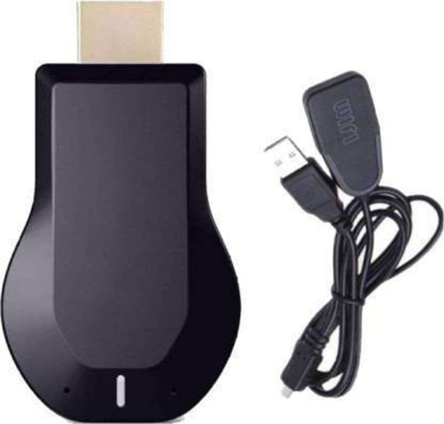 IGADG CD-001 Media Streaming Device - Image 3