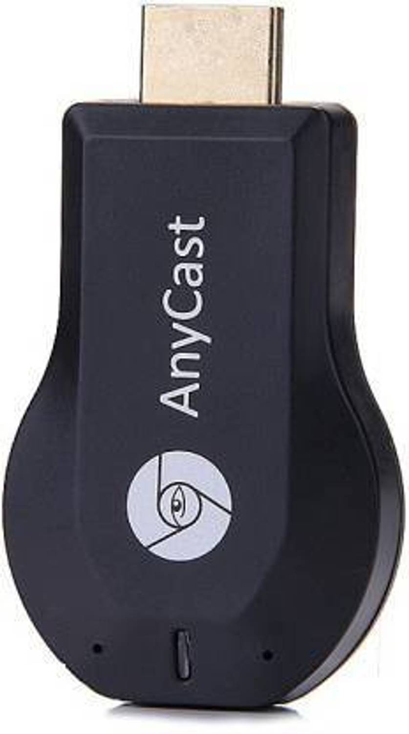IGADG CD-001 Media Streaming Device