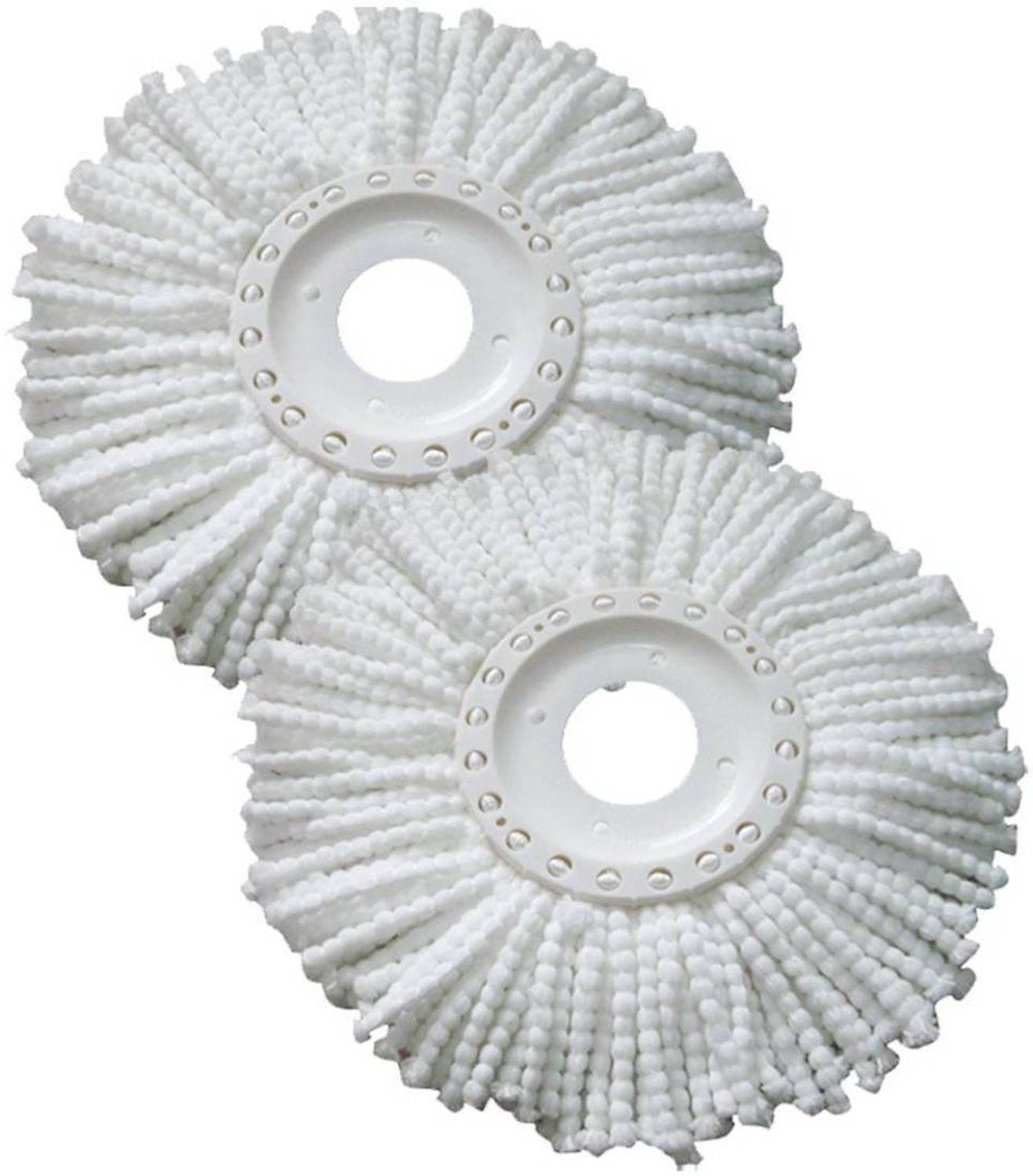 aakash trader FIB-02-WHT Refill