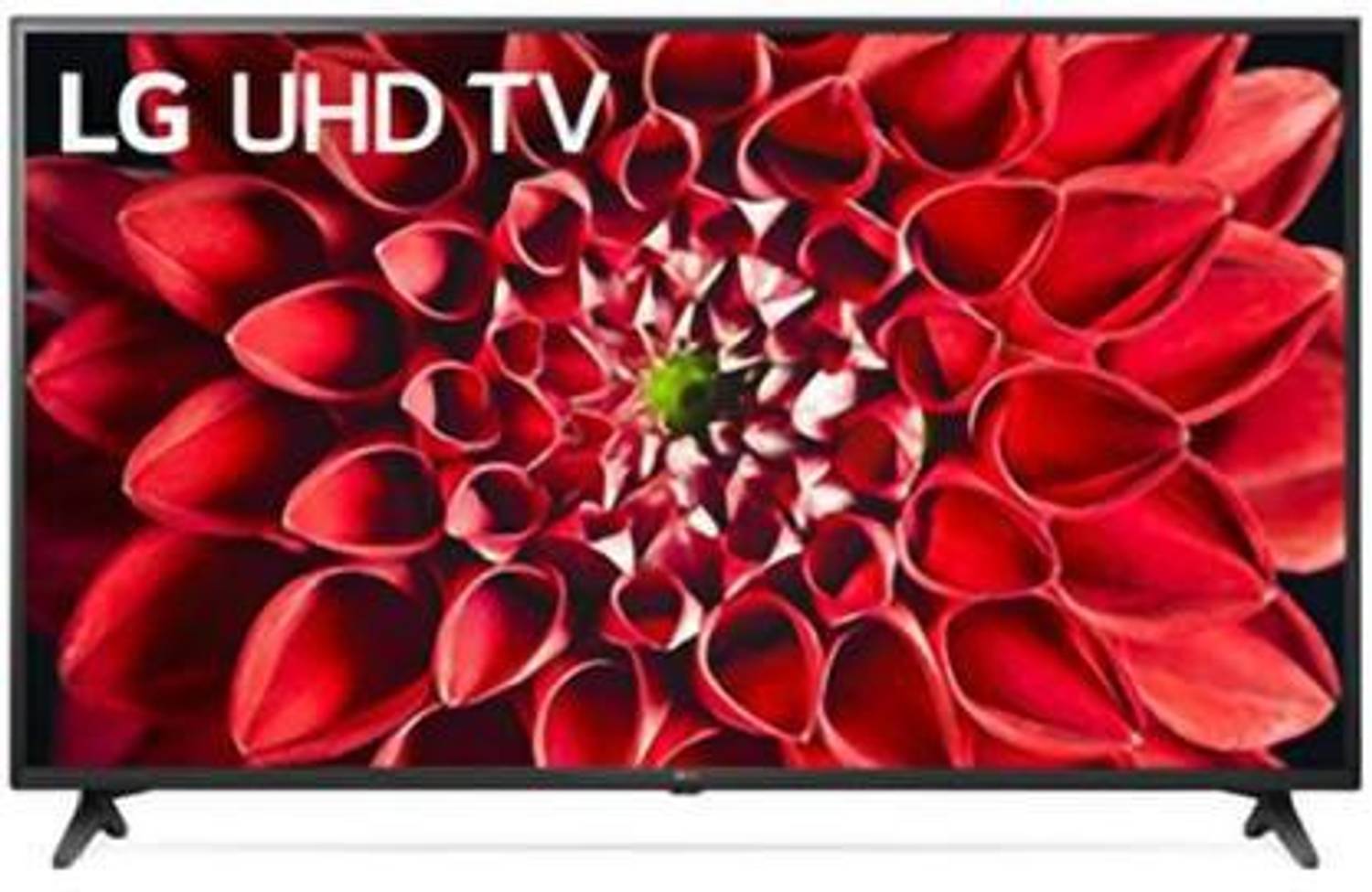 LG 139.7 cm (55 inch) Ultra HD (4K) LED Smart WebOS TV price history chart and lowest price