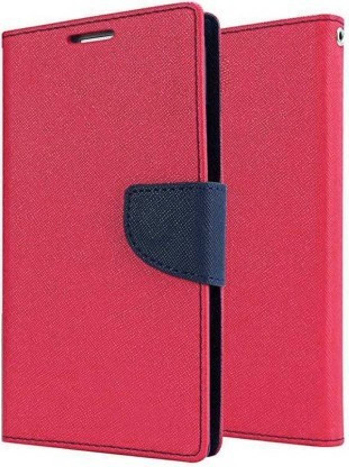 Aarov Flip Cover for Mi Redmi Note 9 Pro Max, Redmi Note 9 Pro, POCO M2, Redmi Note 10 Lite Designer Flip Cover
