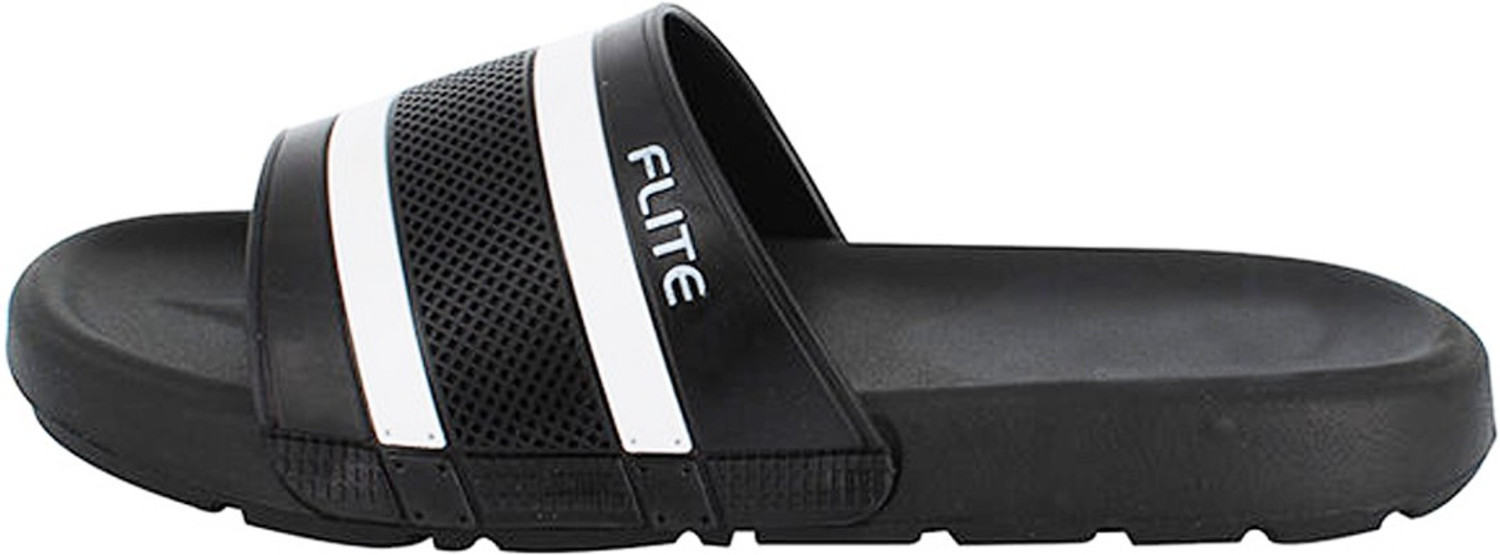 Image of FLITE Men Slides