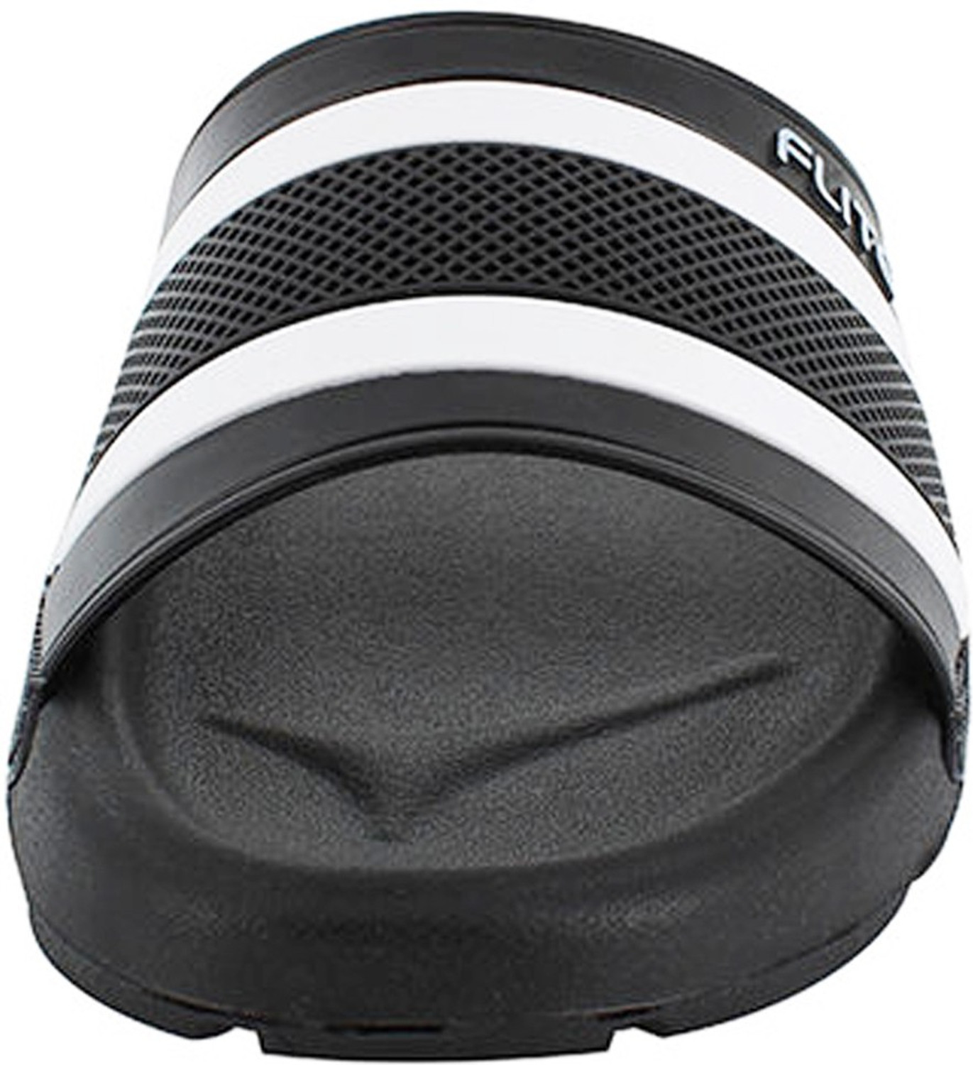 Image of FLITE Men Slides