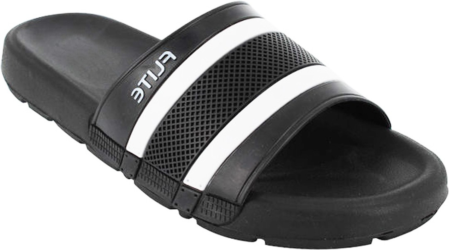 Image of FLITE Men Slides