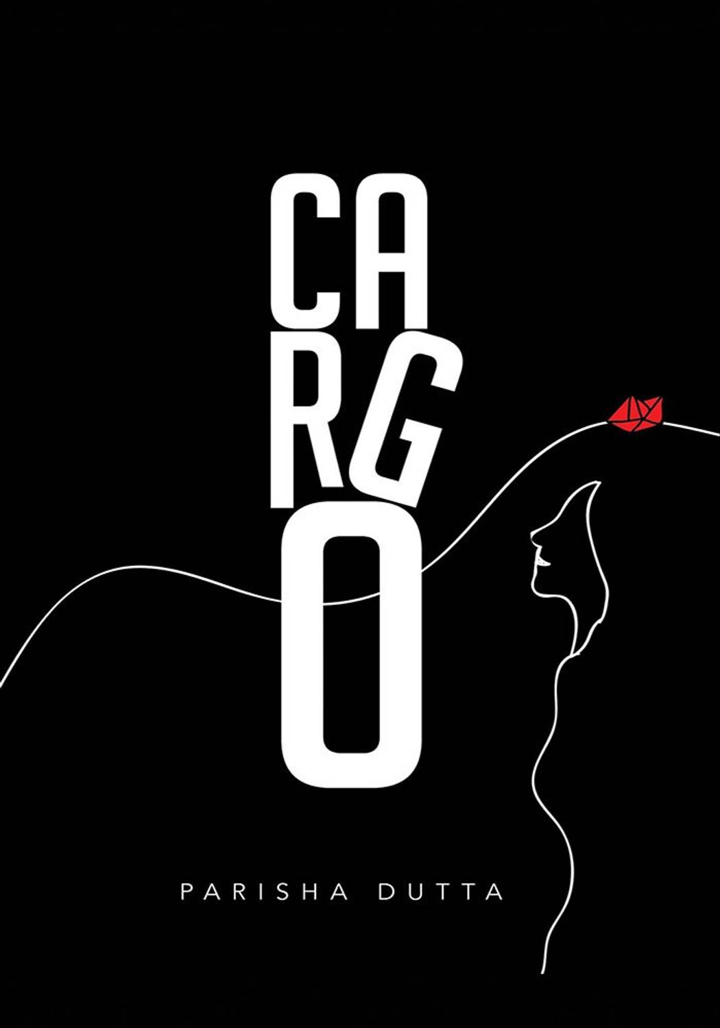 CARGO