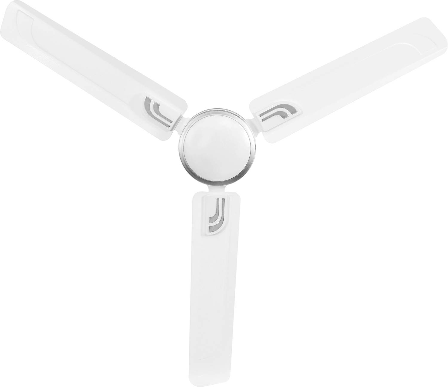 Usha Cfairostrong Curve 1200MM MET BRNZ4STISI