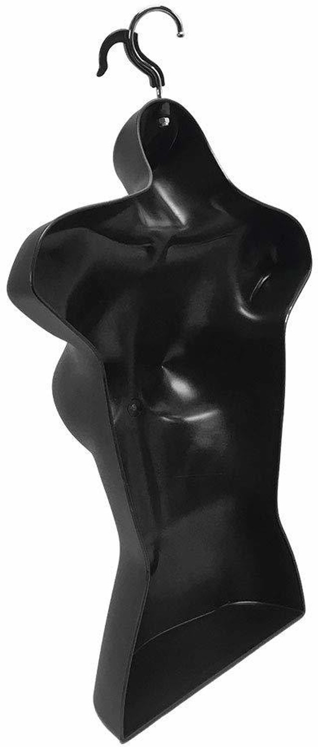 Image of Shree Shree traders Mannequin Display Case