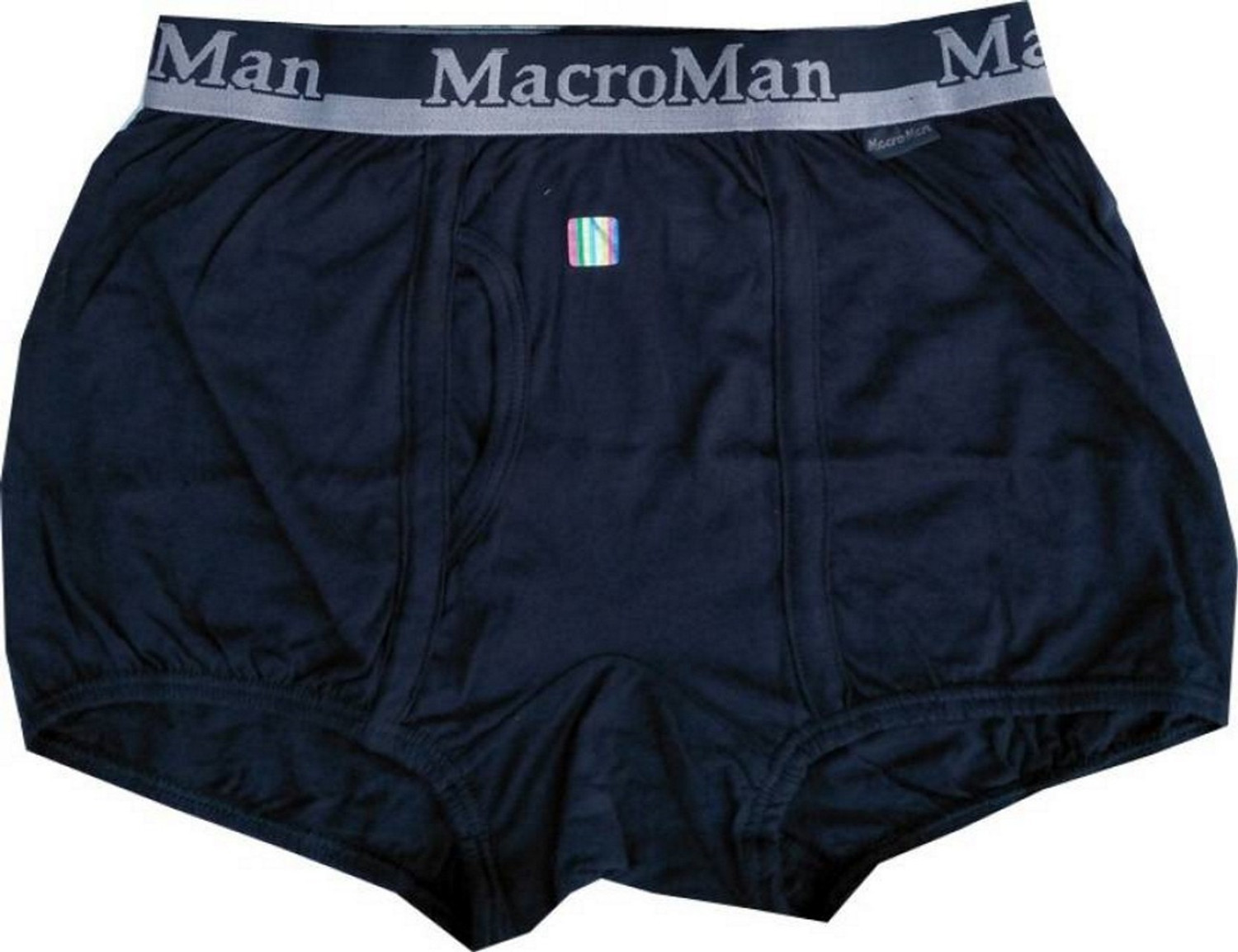 Image of RUPA Pack of 5 Men Brief