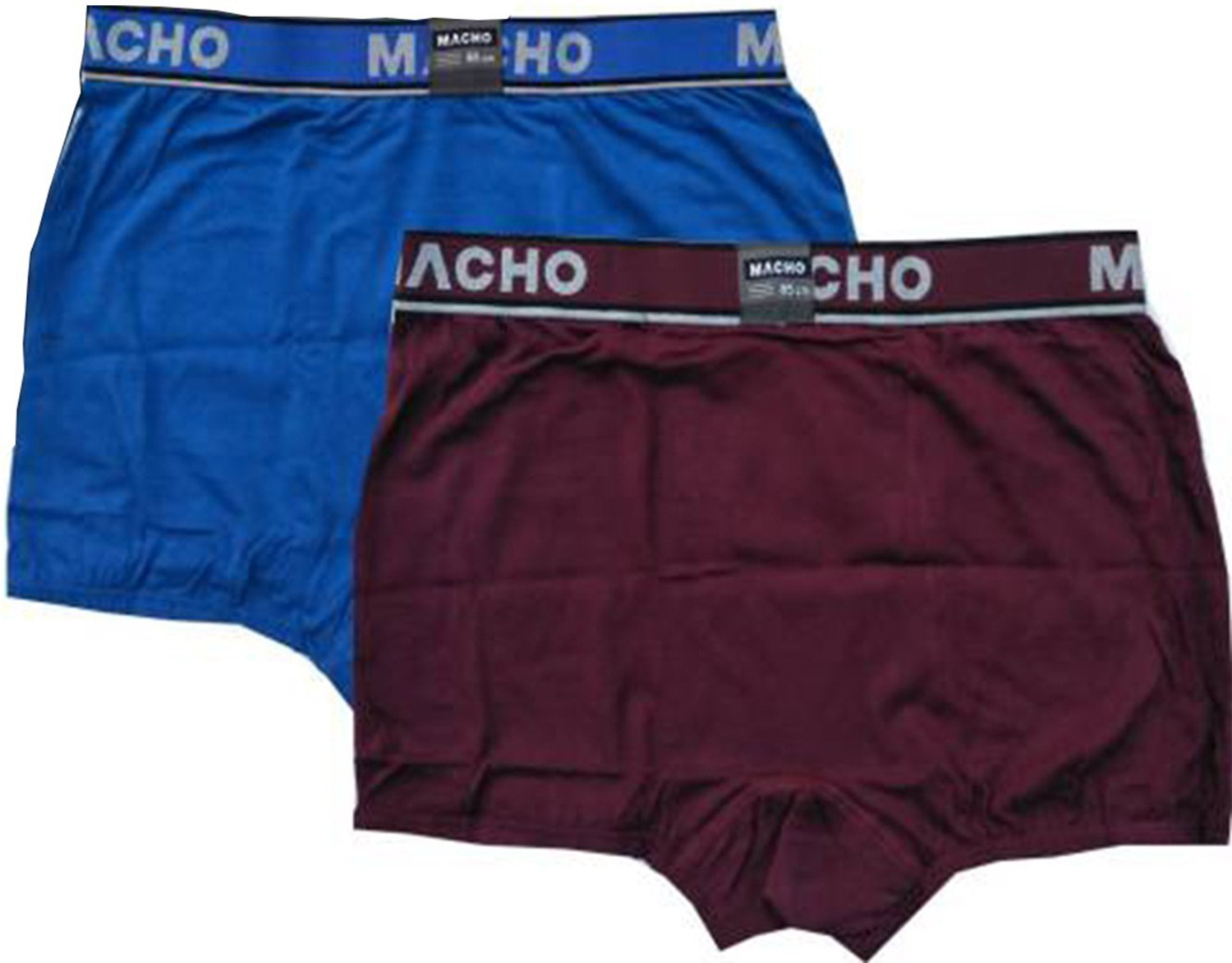 Image of MACHO Men Brief