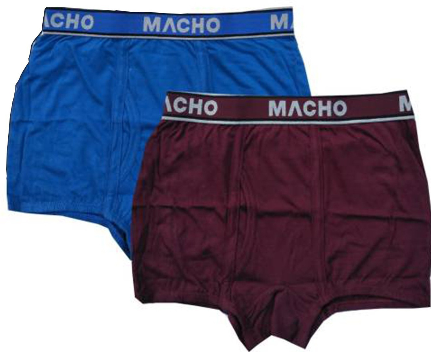 Image of MACHO Men Brief