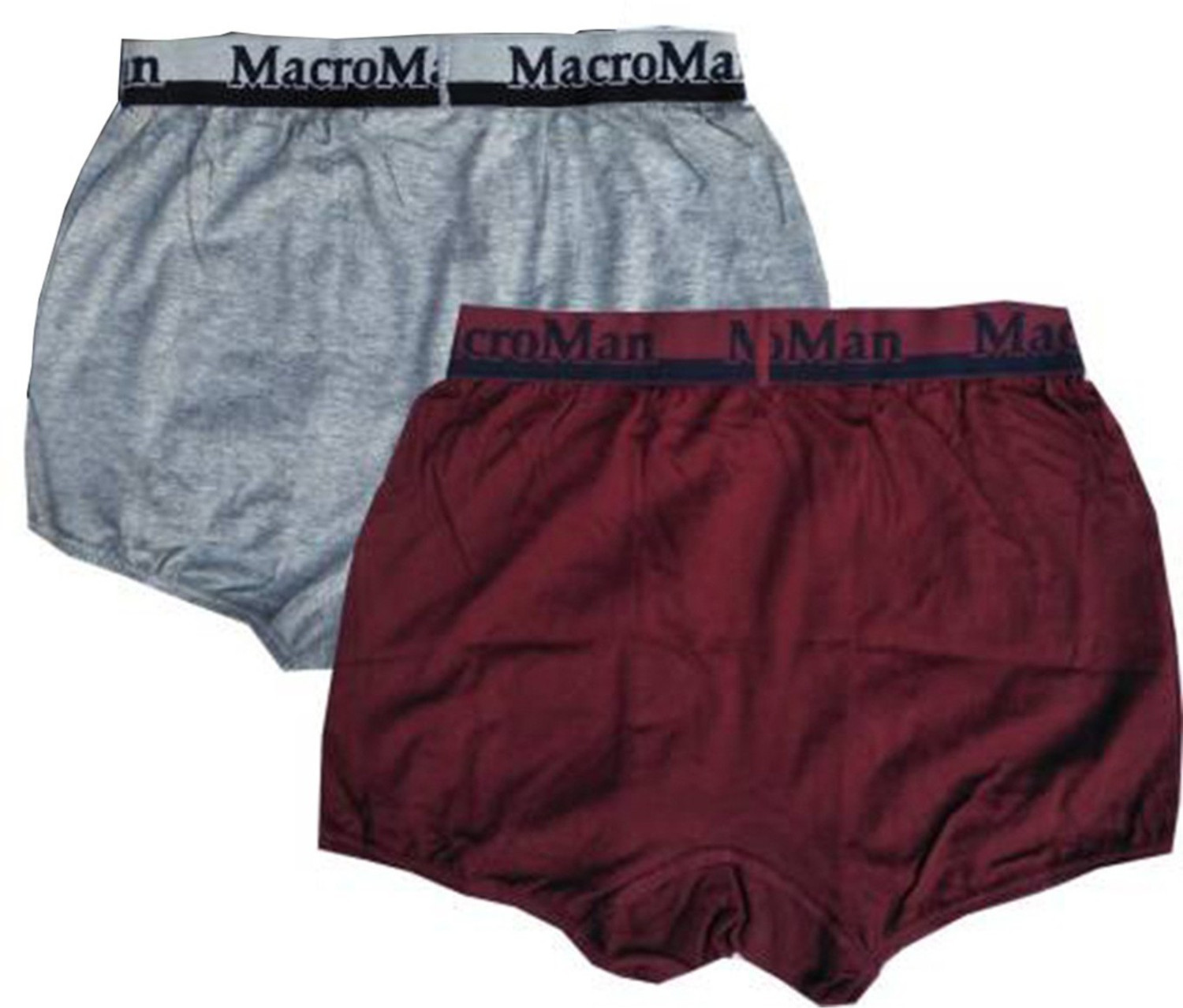 Image of RUPA Pack of 2 Men Brief