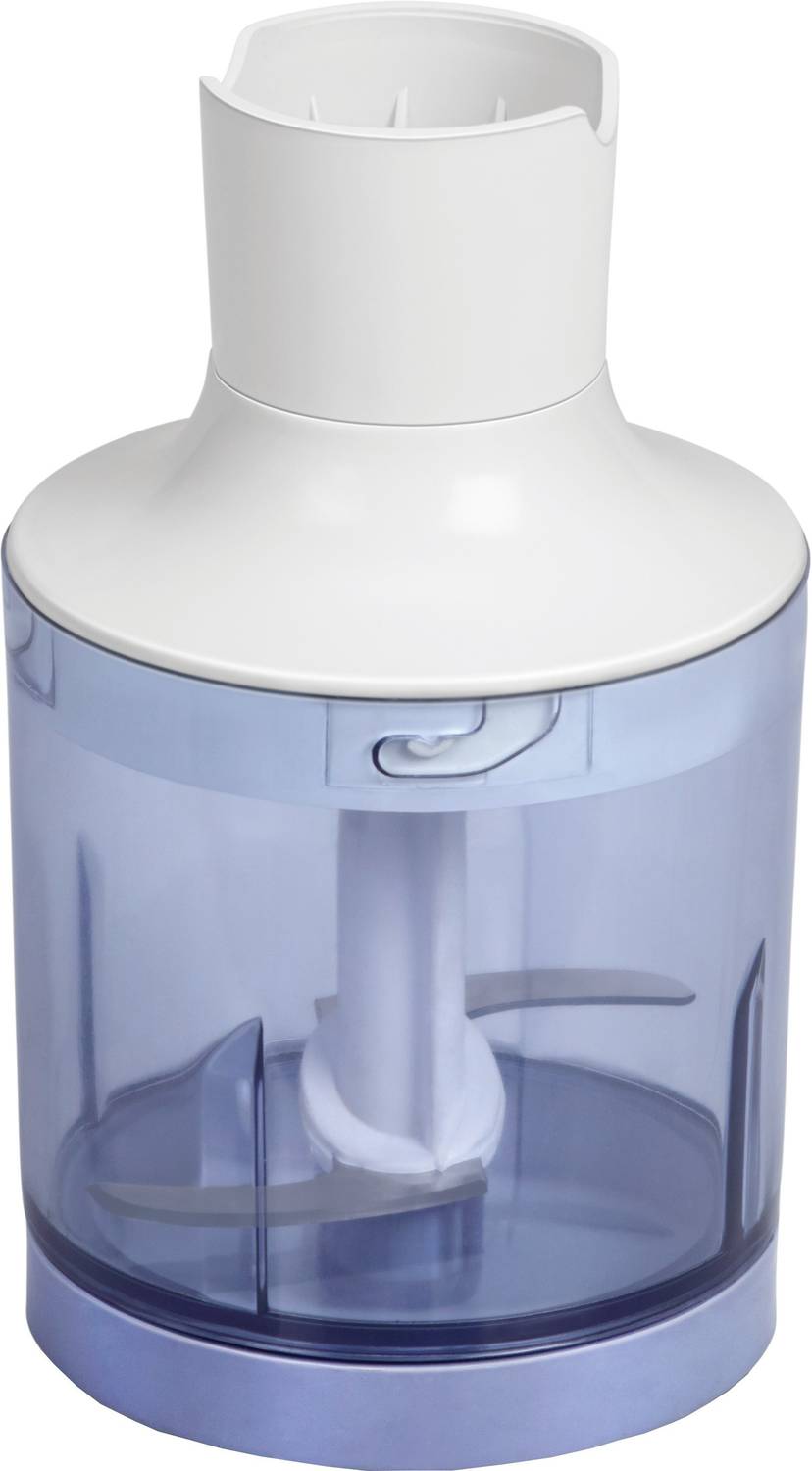 hr1363-04-philips-original-