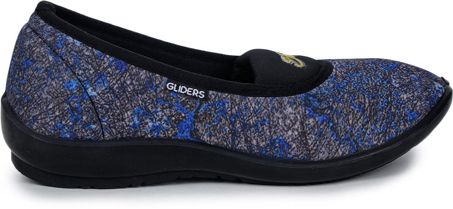 Image of LIBERTY ELENA-70 Women Bellies
