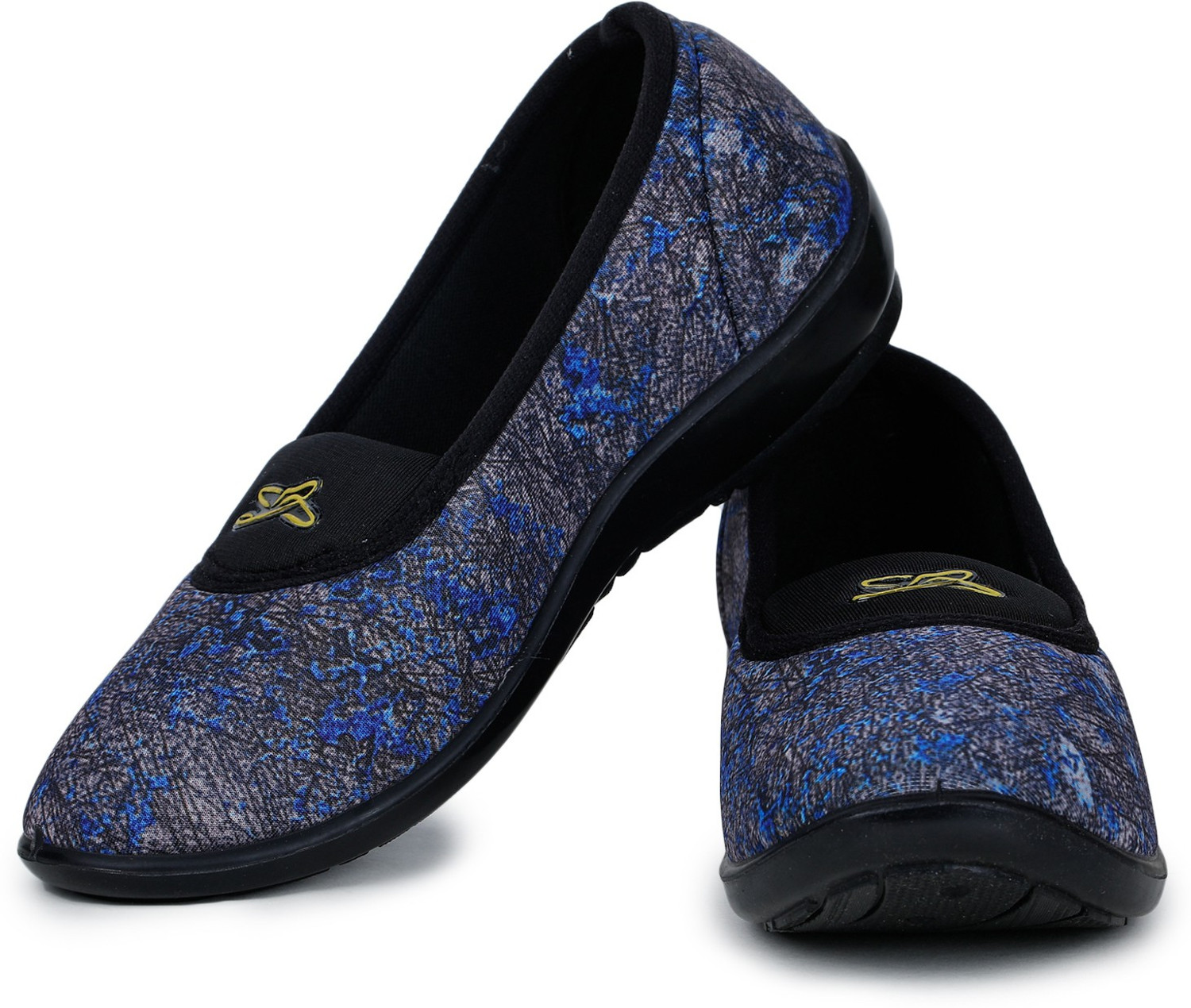 Image of LIBERTY ELENA-70 Women Bellies