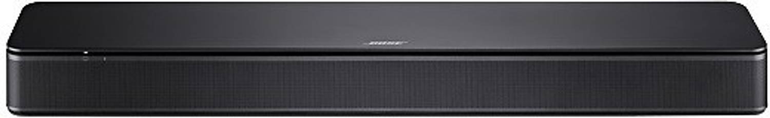 Buy Bose TV Bluetooth Soundbar Online from Flipkart.com