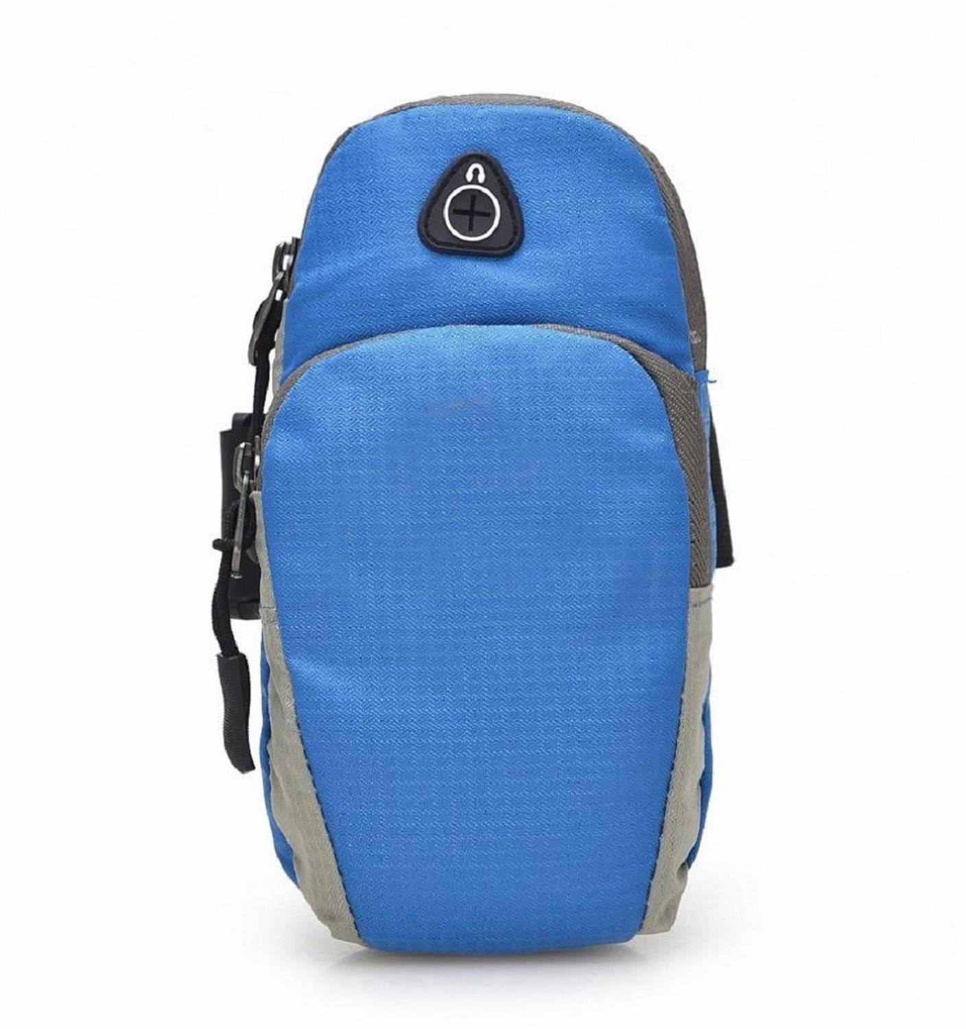 BUFONA Arm Band Case for All Mobiles Sport Running Arm Bag sweatproof Fitness Arm Band Pouch Phone Holder Mobile Case