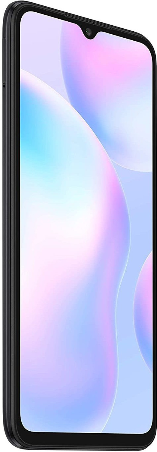 Image of �9A (Midnight Black, 32 GB)