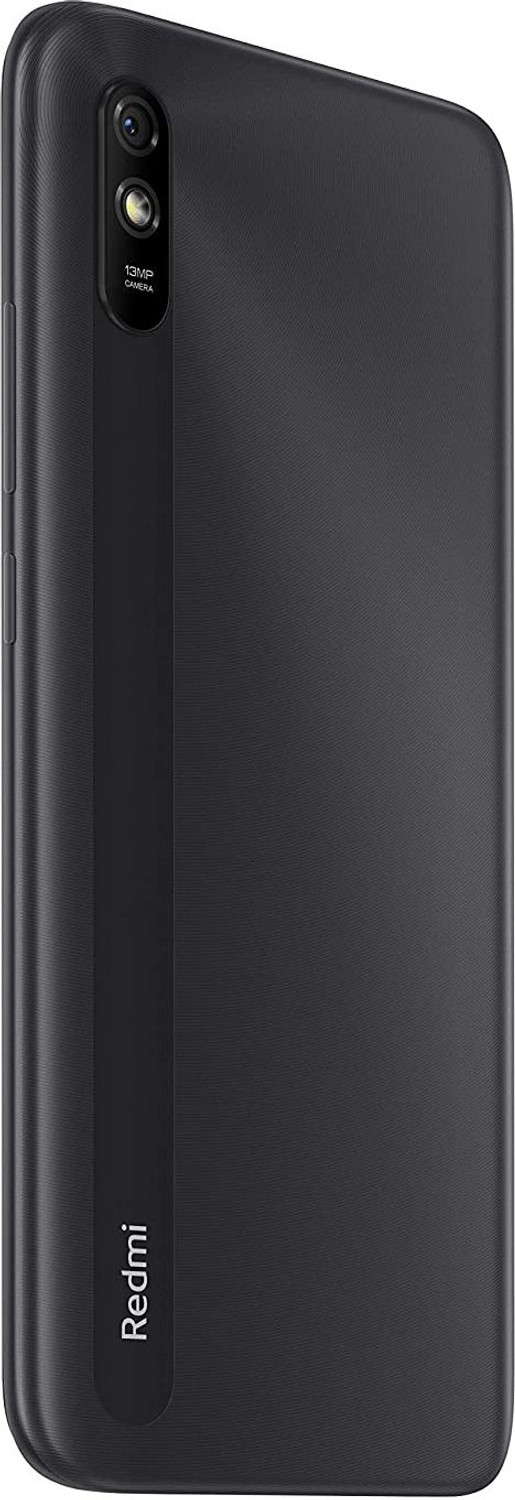 Image of �9A (Midnight Black, 32 GB)
