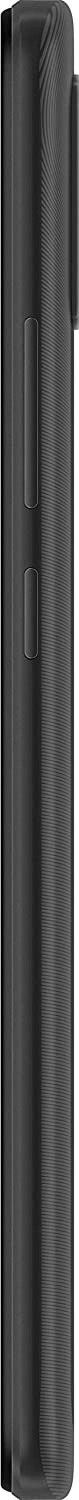 Image of �9A (Midnight Black, 32 GB)