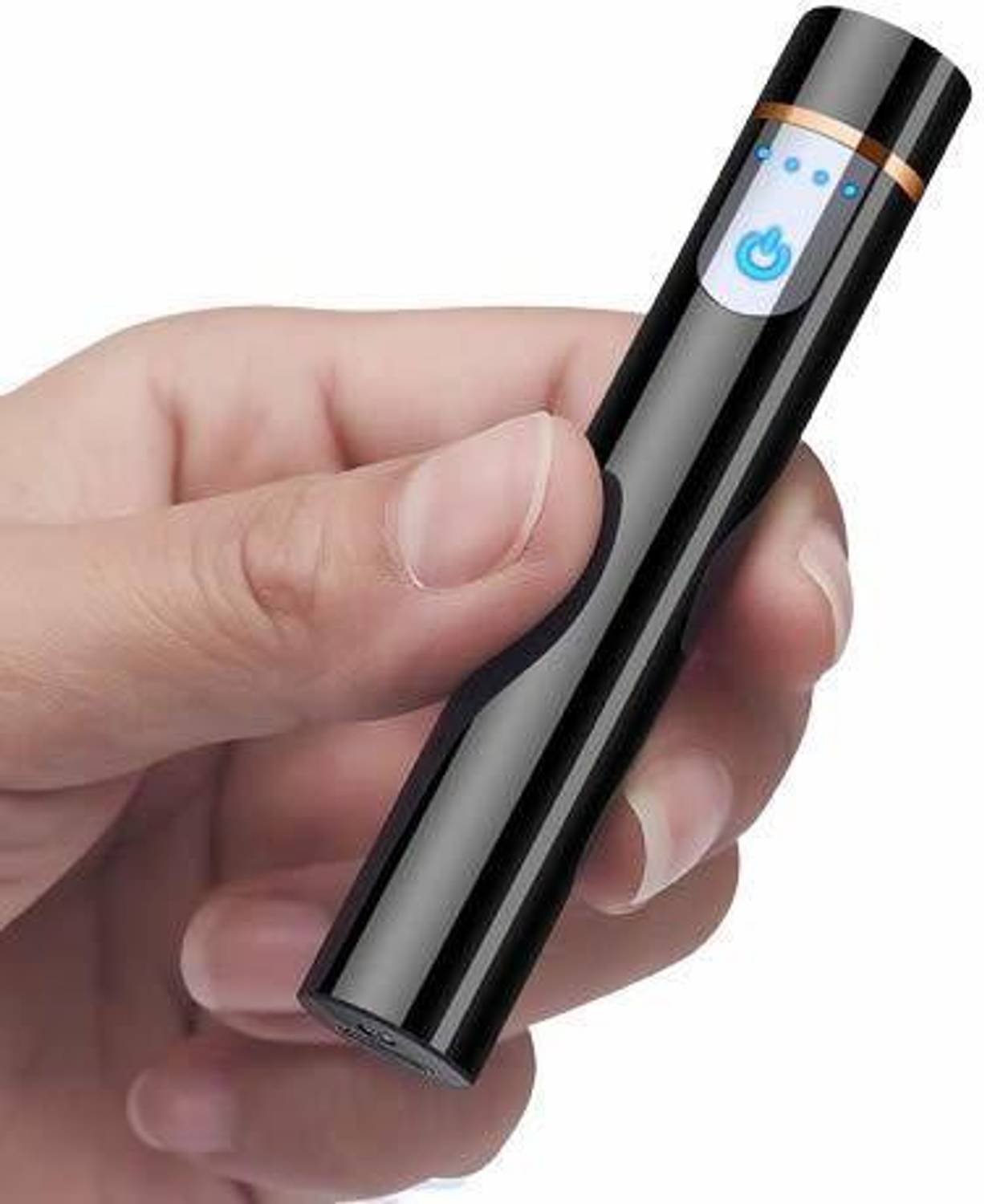 tobacco alternatives for joint Green Mix - Herbal Blends