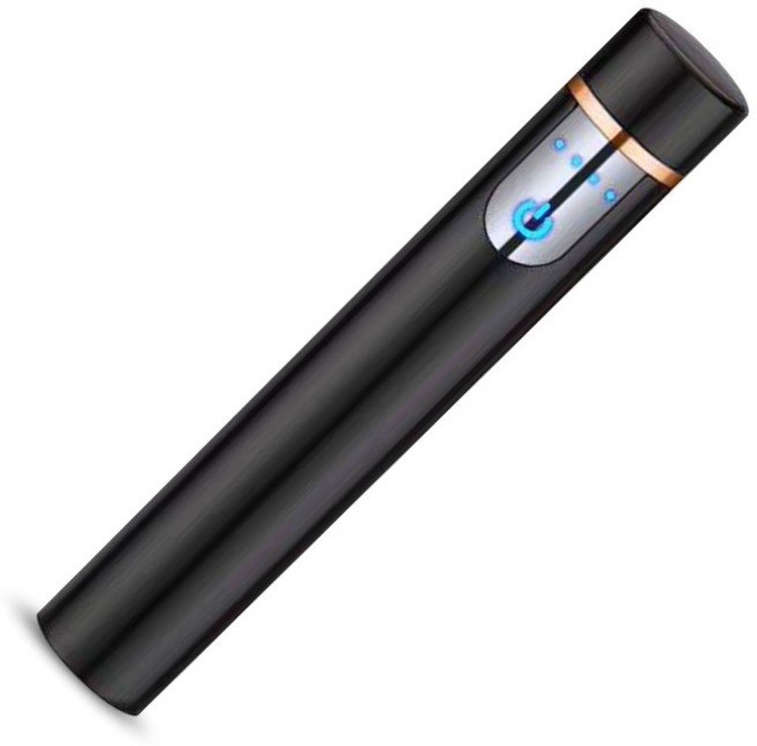 amber tobacco Tobacco and Amber Natural Perfume Oil