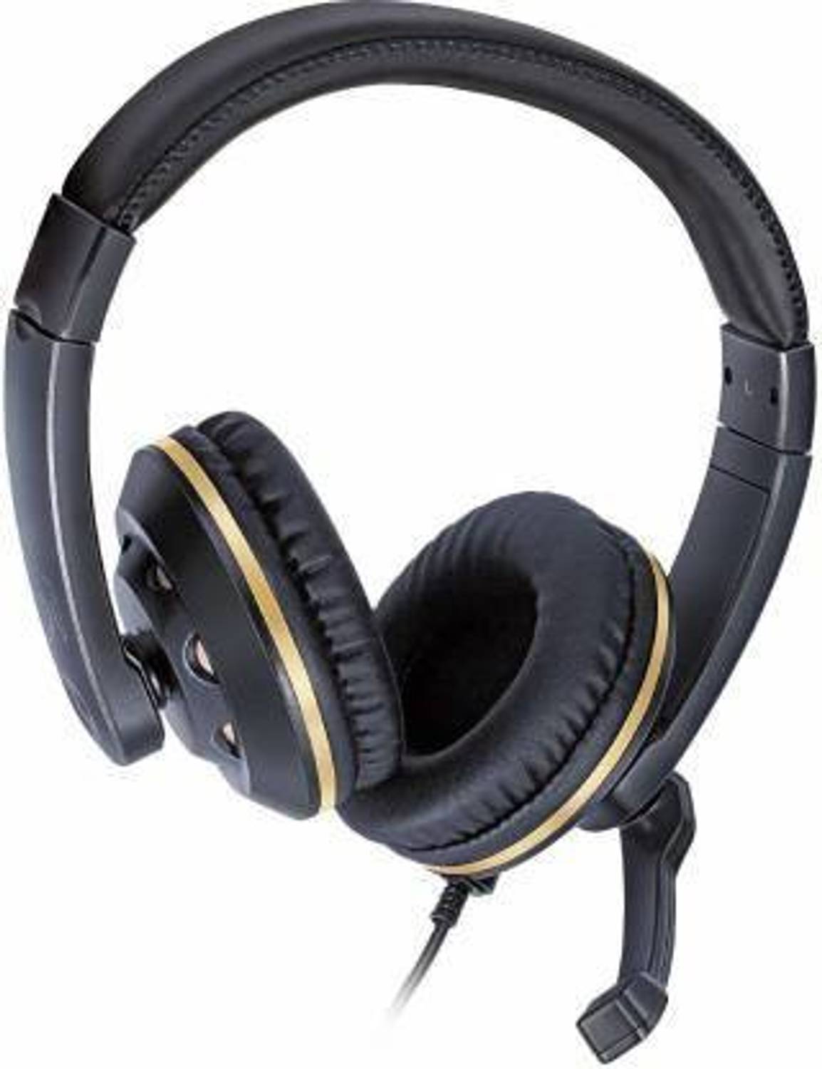 FINGERS USB Tonic H9 Wired