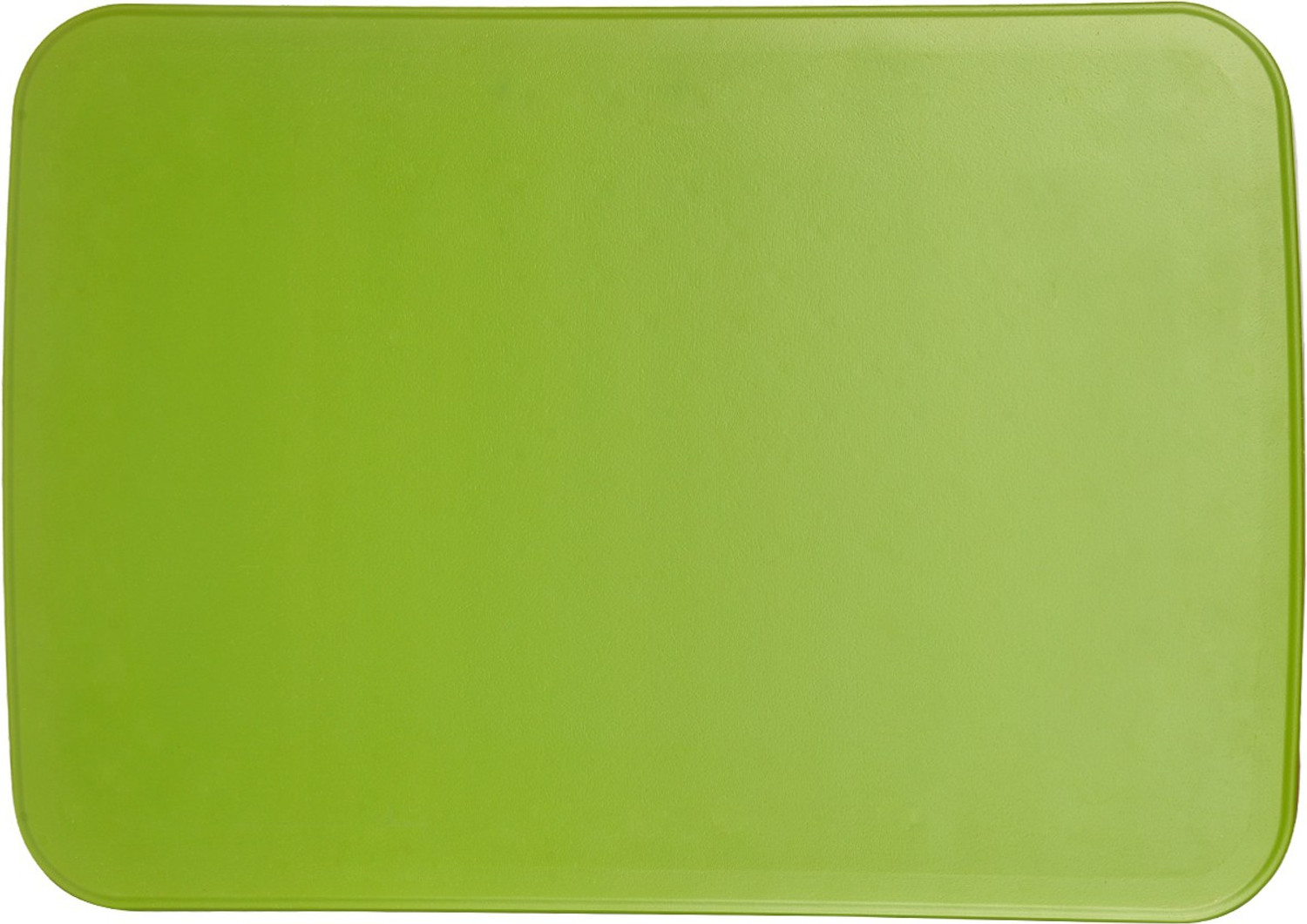 Image of Supreme Adjustable Multi-Purpose Plastic Table for Study,Dining & Outdoor (Folding Table, Rectangular,Mehendi Green Plastic Outdoor Table