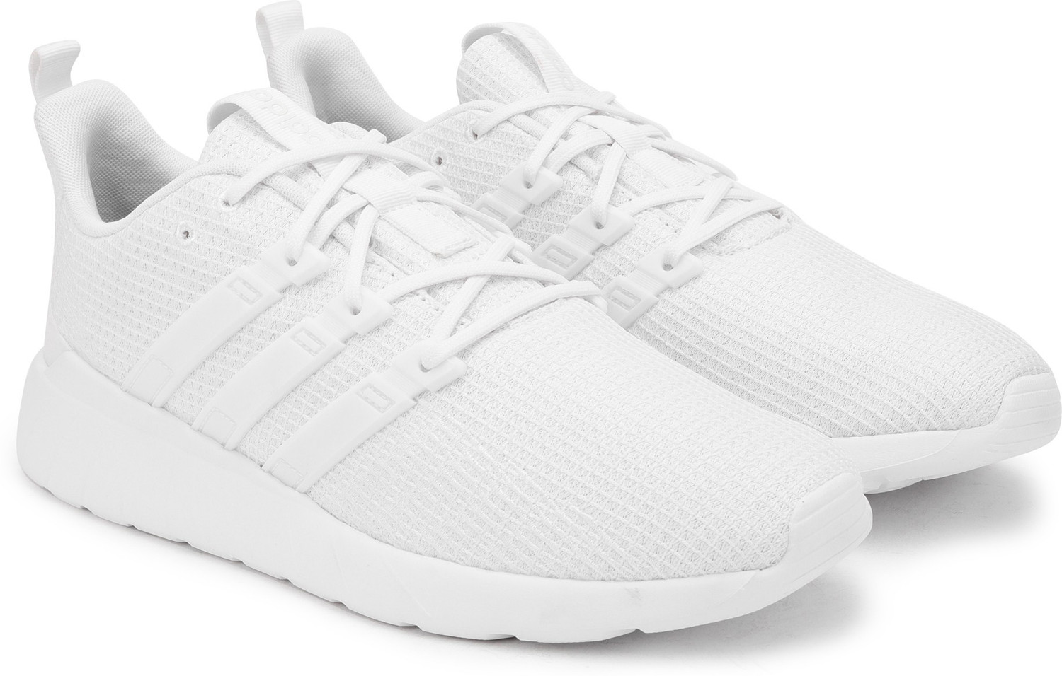 Image of ADIDAS QUESTAR FLOW Casuals For Men