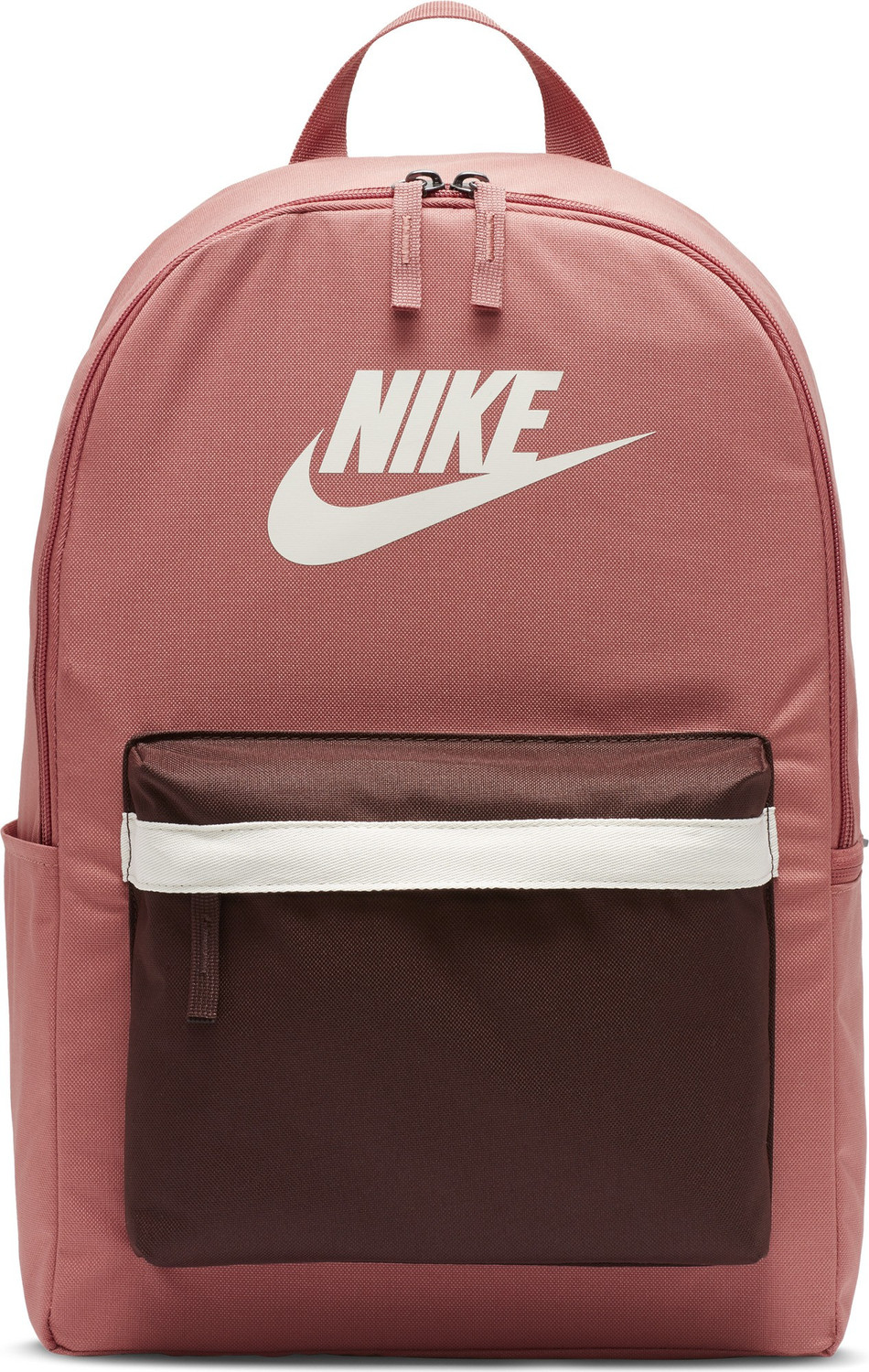 nike nk heritage backpack 2.0