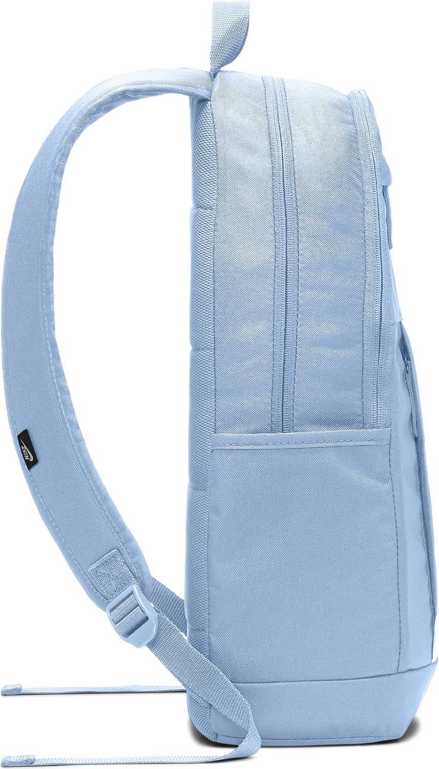 NIKE NK Sportswear Elemental Backpack 21 L Laptop Backpack PSYCHIC BLUE/PSYCHIC BLUE/WHITE - Price in India | Flipkart.com NIKE NK Sportswear Elemental Backpack 21 L Laptop Backpack PSYCHIC BLUE/PSYCHIC BLUE/WHITE - Price in India | Flipkart.com