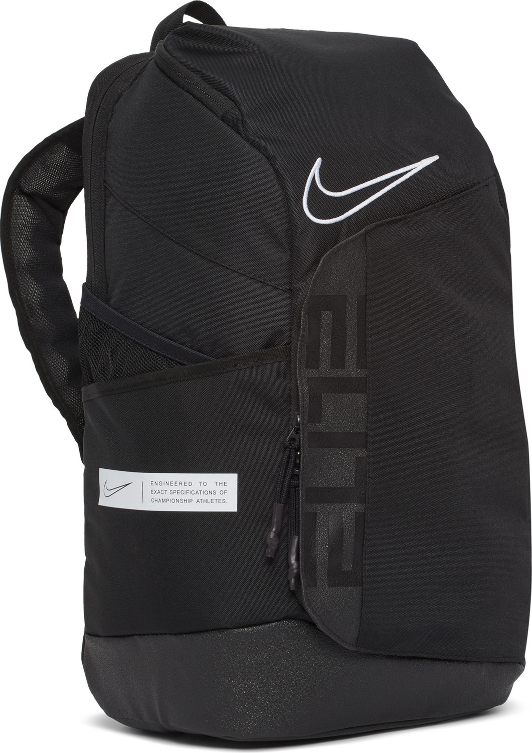 basketball bookbag nike