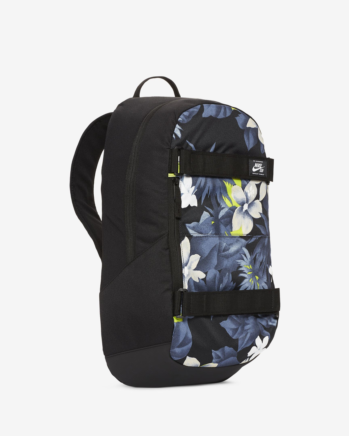 nike nk sb courthouse backpack