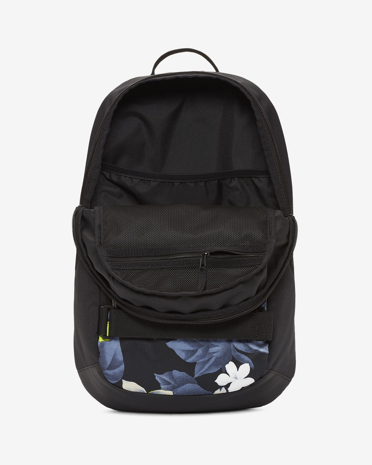 nike nk sb courthouse backpack
